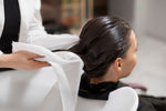 Nanoplastia Hair Treatment: A Complete Guide to Benefits, Process & Results