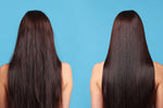 Nanoplastia Hair Treatment Before and After: The Process & After Care Explained