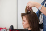 Nanoplastia Hair Treatment Cost in India: A Complete Guide