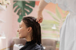 Nanoplastia Hair Treatment Near Me: Complete 2026 Guide for Frizz-Free Hair