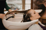Nanoplastia Hair Treatment Price in India: How Can Clients Benefit?