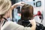 Complete Nanoplastia Hair Treatment Products Kit Guide for Salon Owners: What to Stock in 2026