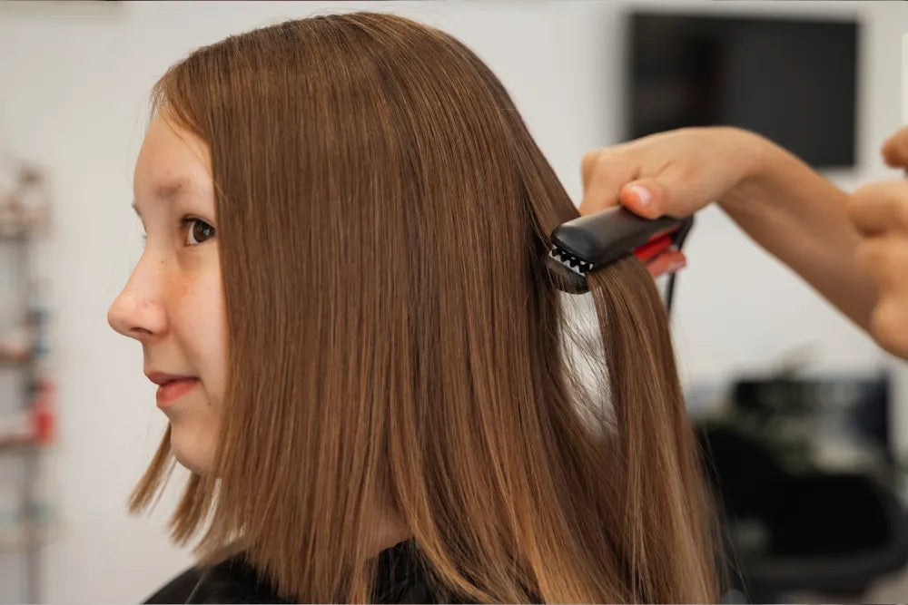 Hairoplasty vs Nanoplastia vs Keratin: Which Treatment Wins for Indian Hair in 2026?