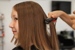 Hairoplasty vs Nanoplastia vs Keratin: Which Treatment Wins for Indian Hair in 2026?