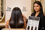 Nanoplastia vs Hair Botox India 2026: Full Cost-Per-Month Analysis for Salon Clients