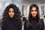Why Indian Humidity Makes Your Hair Frizzy And the One Treatment That Works Against It?