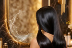 Can You Get Nanoplastia on Hard Water Damaged Hair? What Indian Salon Clients Need to Know