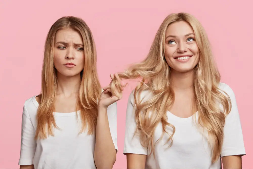 Hair Detox Treatment vs. Keratin vs. Nanoplastia: Which Salon Service Does Your Hair Actually Need in 2026?
