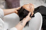 Hair Detox Before Nanoplastia, Keratin, or Colour India: Does the Stage You Detox At Change Your Results?