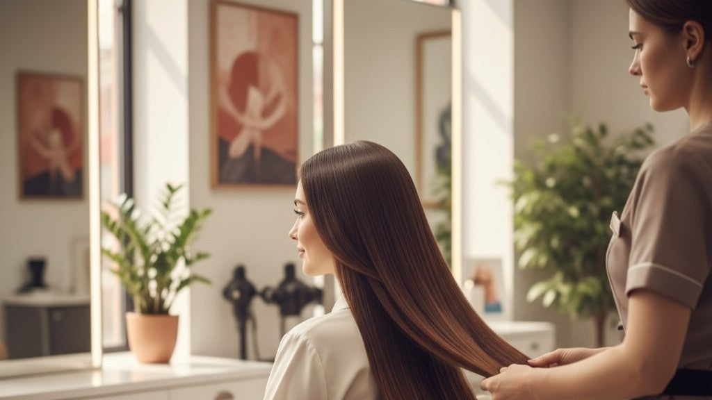 Nanoplastia Safety Alert: What Researchers Reveal About Long-Term Effects and How to Minimize Risks