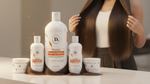 Nanoplastia Treatment Guide: Is It the Ultimate Alternative to Keratin and Smoothing?