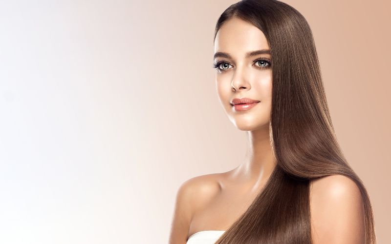 The Ultimate Guide to Finding the Best Hair Products for Women – Dorofey Digital