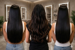Nanoplastia vs Keratin vs Hair Botox Cost in India 2026: Which Treatment Fits Your Budget?