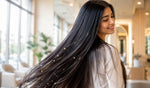 How Nanotechnology Unlocks Murumuru Butter's True Hair Repair Potential Beyond Surface Conditioning?