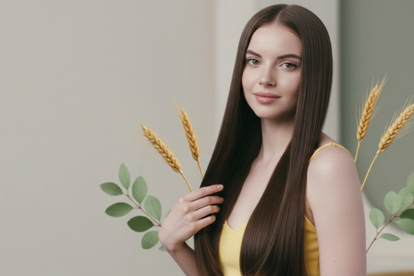 PHYTO Keratin Conditioner: Why Do You Need One?
