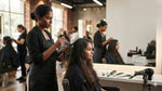 What Is a PLX Bond Repair System? The Two-Step Protocol Indian Stylists Need to Know