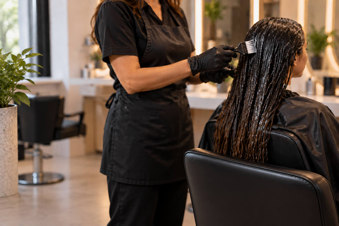 PLX PRO Bond Repair Kit: How Much Does It Cost Per Salon Application in 2026?