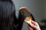 Post-Nanoplastia Hair Care Routine: A Week-by-Week Guide for Indian Hair