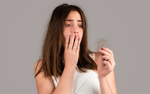 Winter Hair Care Routine: Tips to Prevent Hair Fall and Dryness – Dorofey Digital