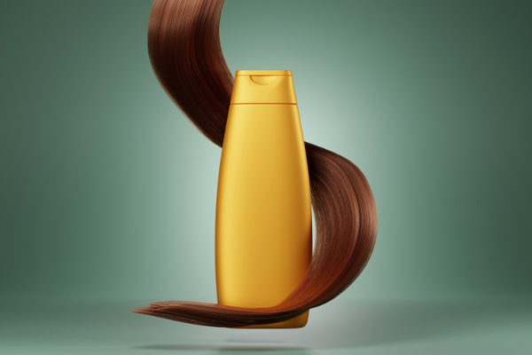 Refix Cream Conditioner – Silky Smooth Hair Redefined