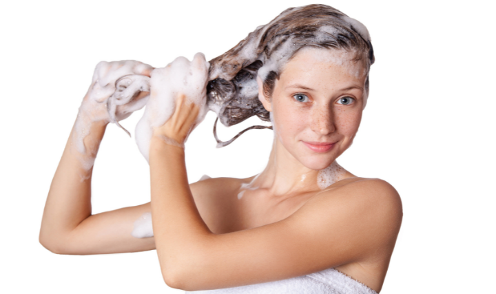 Refix Shampoo – The Secret to Gorgeous and Nourished Hair