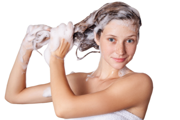 Refix Shampoo – The Secret to Gorgeous and Nourished Hair