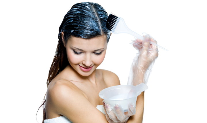 Refix Spa Mask – Rejuvenate and Revitalize Your Hair with Luxurious Treatment