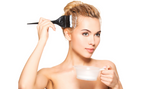 revitalize your hair with refix botohair spa cream unveiling the ultimate rejuvenation