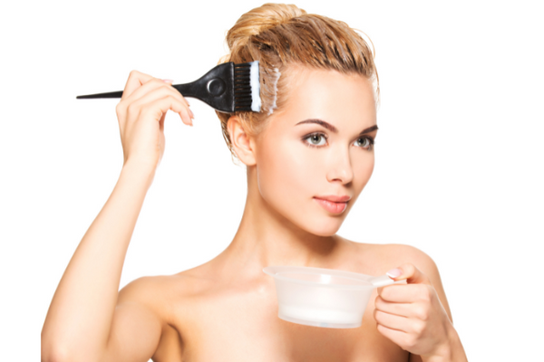 /blog/revitalize-your-hair-with-refix-botohair-spa-cream-unveiling-the-ultimate-rejuvenation/