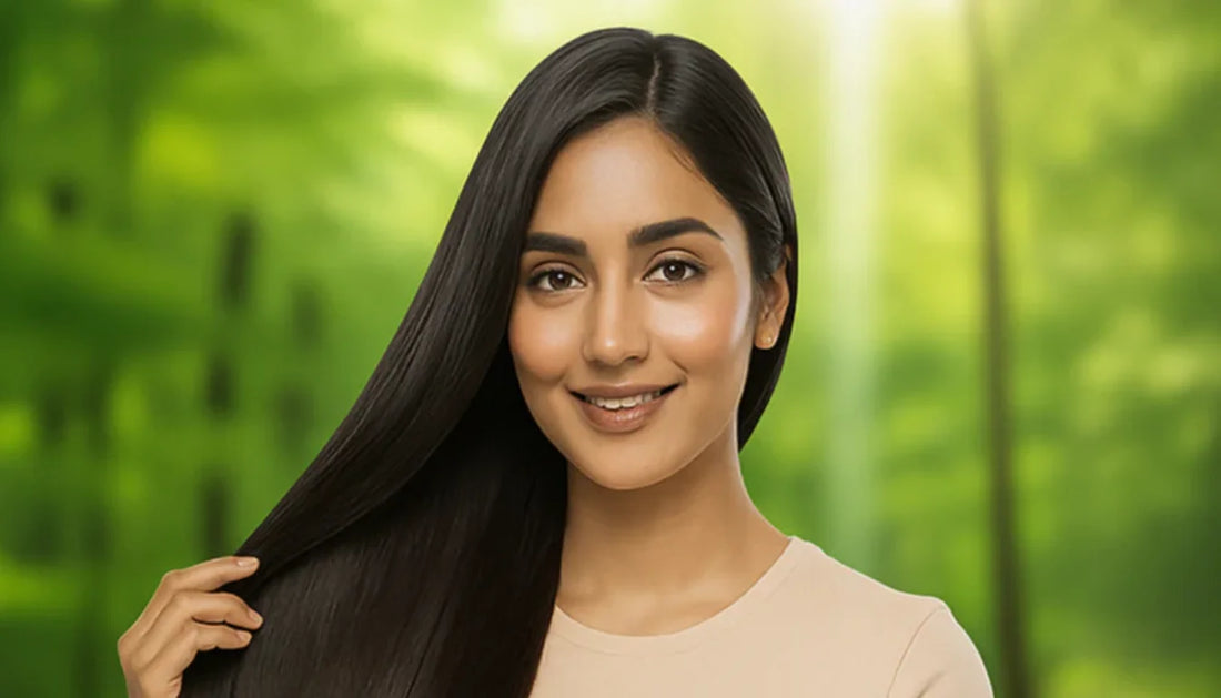 Top 7 Benefits of Phytokeratin Conditioner: Reasons Why Should You Use Dorofey’s Phytokeratin Conditioner?