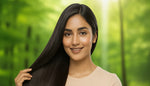 Top 7 Benefits of Phytokeratin Conditioner: Reasons Why Should You Use Dorofey’s Phytokeratin Conditioner?