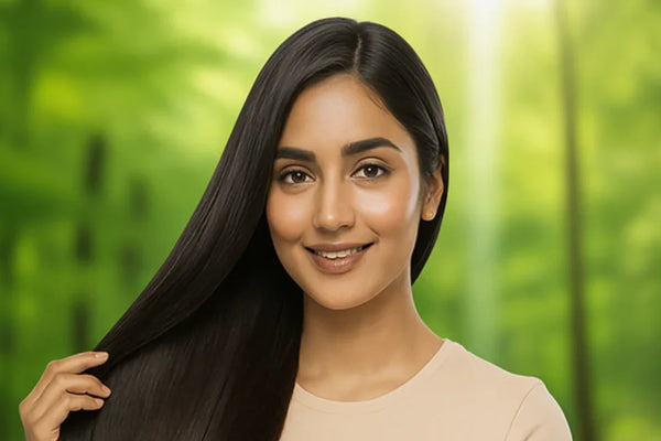 Top 7 Benefits of Phytokeratin Conditioner: Reasons Why Should You Use Dorofey’s Phytokeratin Conditioner?