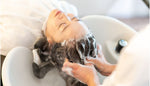 Sulphate Free Shampoo Benefits: What Role Does Dorofey, Your Hair Repair Expert, Play?