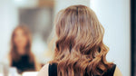 Transform Hairlocks with Nanoplastia Hair Treatment: The Revolutionary Hair Repair Solution by Dorofey