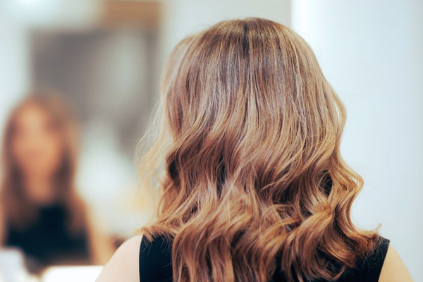Transform Hairlocks with Nanoplastia Hair Treatment: The Revolutionary Hair Repair Solution by Dorofey