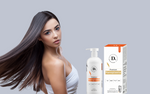 Are you Dealing with Hair Burn? Checkout Pros and Cons of Nanoplastia Hair Treatment