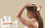 What are Nanoplastia Side Effects for Chemically Treated Hair?