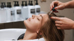 Detox Hair Treatment: Pampering That Goes Beyond Hair Care