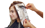 How to Identify the Best Nanoplastia Treatment for Colored Hair?
