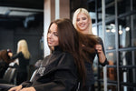 What Is a PLX Bond Repair System? The Two-Step Protocol Indian Stylists Need to Know