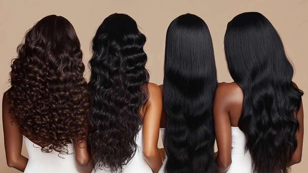 Nanoplastia Hair Treatment vs. Hair Botox: What’s Better?