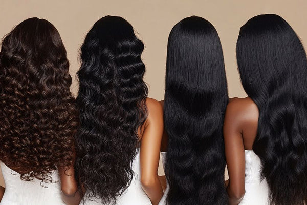 Nanoplastia Hair Treatment vs. Hair Botox: What’s Better?