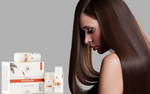 Are You Tired of Dull & Brittle Hair? Check These Nanoplastia Hair Treatment Prices Near Me