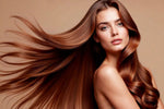 Will Nanoplastia Hair Treatment Change the Future of Hair Care?