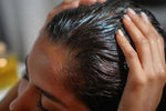 Can Hair Detox Treatment Save Your Dying Hair?