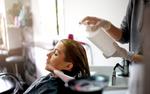 Nanoplastia Side Effects Exposed: What Every Haircare Enthusiast Needs to Know
