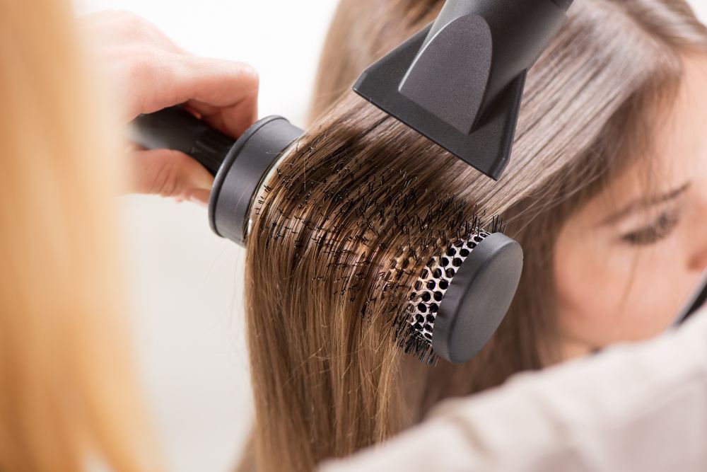 What Is a PLX Bond Repair System? The Two-Step Protocol Indian Stylists Need to Know
