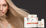 Why Professional Hair Treatments Are the Key to the Best Hair Care in Salon – Dorofey Digital