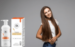 What Makes Nanoplastia Treatment Different from Other Hair Treatments