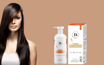 How Knowing About Nanoplastia Hair Treatment Benefits Changed My View?